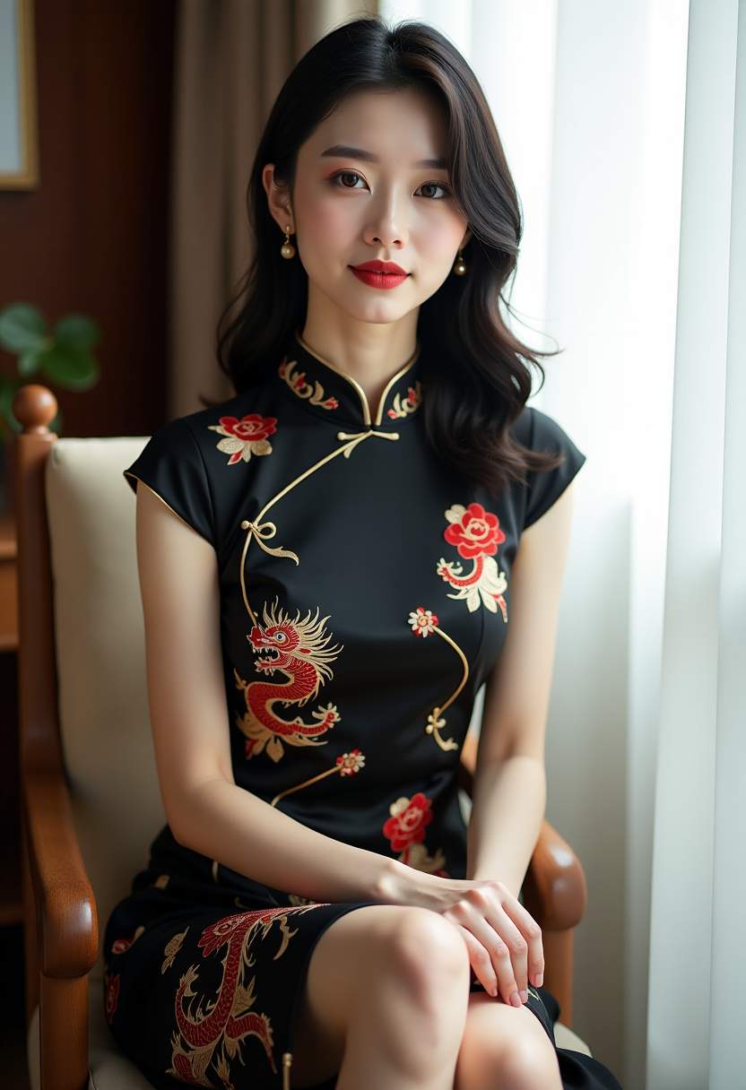 黄果ai生成短剧高三