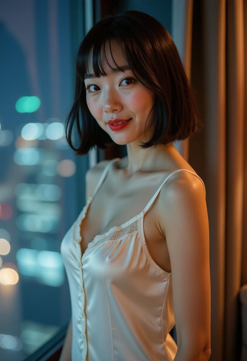 星轨演算录