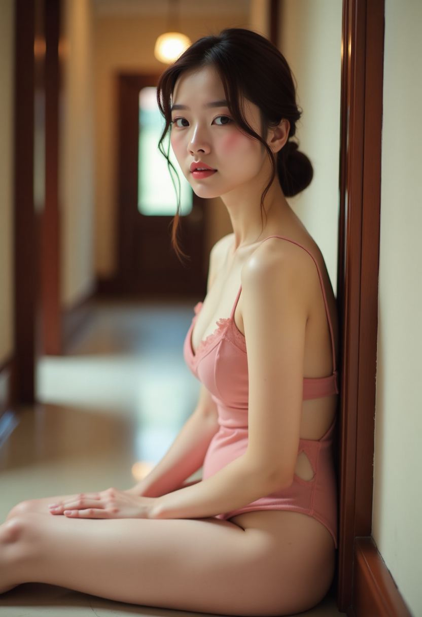我的同桌是渡劫大佬