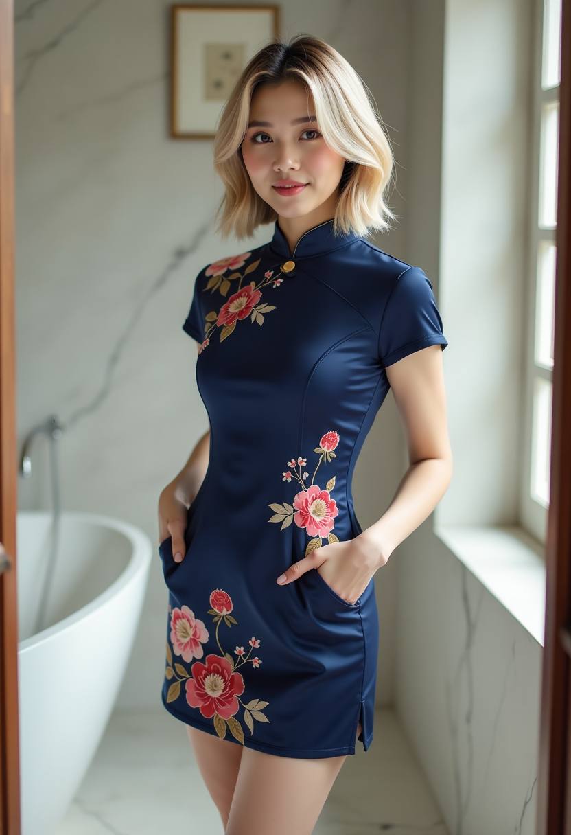 网盘藏着万界门
